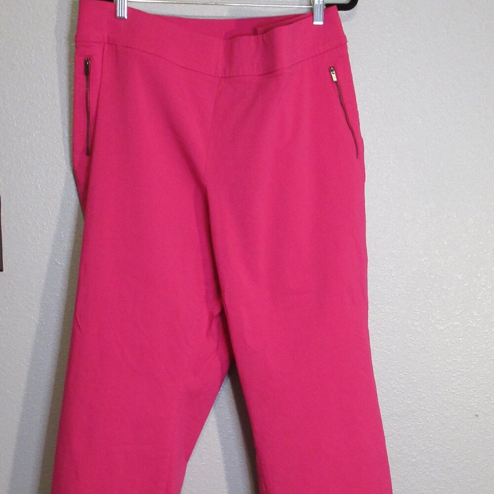 The Allie Pant